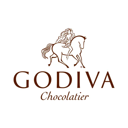 Godiva