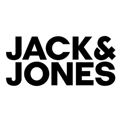 Jack & Jones