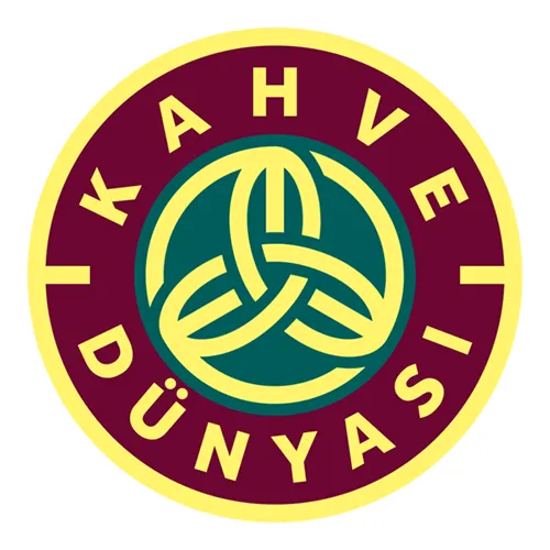Kahve Dünyası